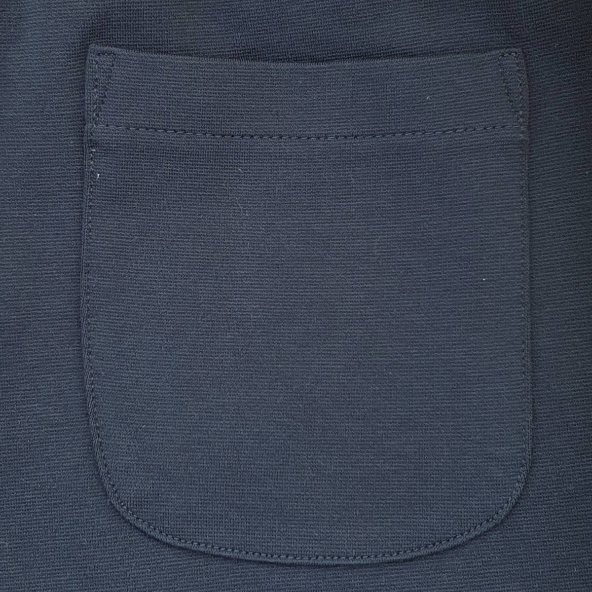 Giordano Kid's' G-Motion Comfortable Elastic Waist Knit Joggers - Premium Joggers