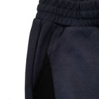 Giordano Kid's' G-Motion Comfortable Elastic Waist Knit Joggers - Premium Joggers