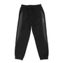 Giordano Kid's' G-Motion Comfortable Elastic Waist Knit Joggers - Premium Joggers