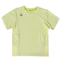 Giordano Kid's' G-Motion Tee - Premium Tee