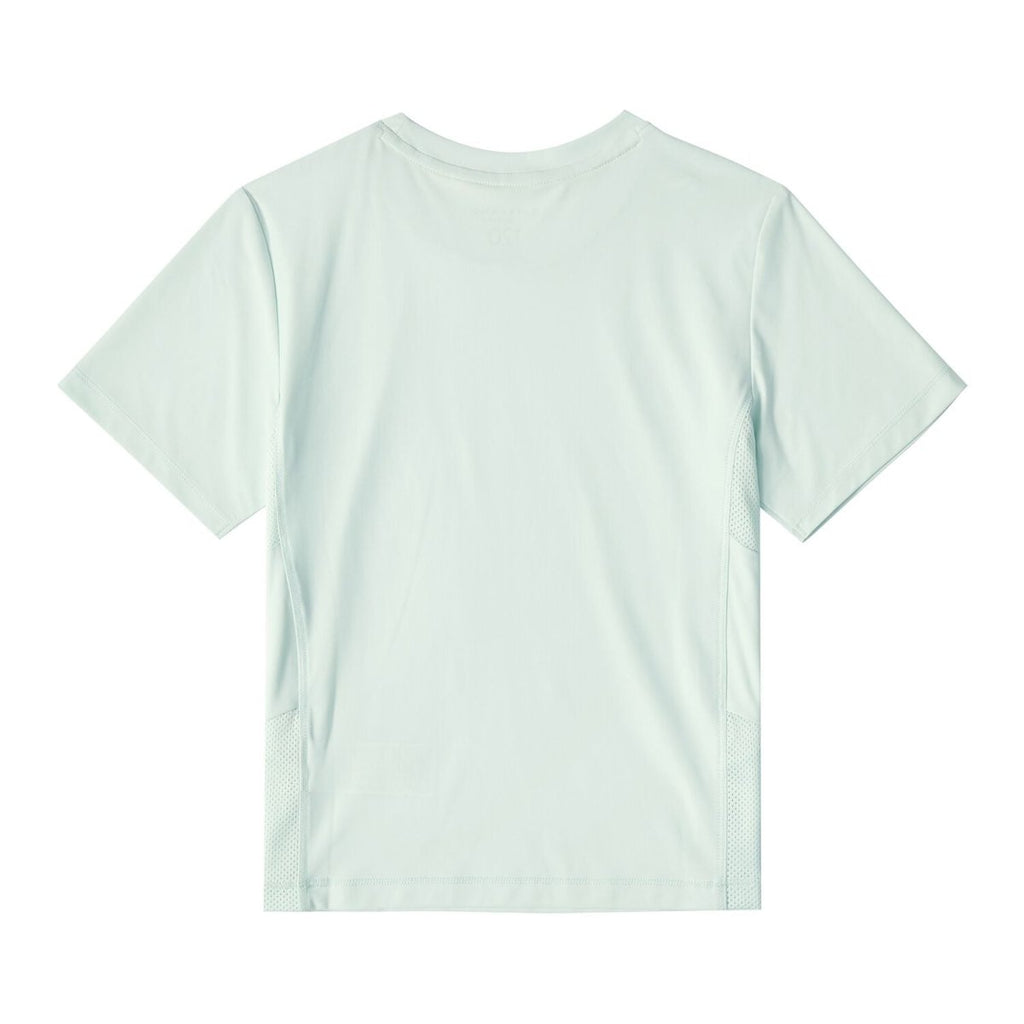 Giordano Kid's' G-Motion Tee - Premium Tee