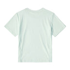 Giordano Kid's' G-Motion Tee - Premium Tee