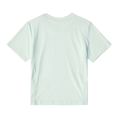 Kids' G - Motion Tee - Giordano