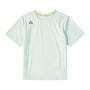 Giordano Kid's' G-Motion Tee - Premium Tee