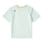 Giordano Kid's' G-Motion Tee - Premium Tee