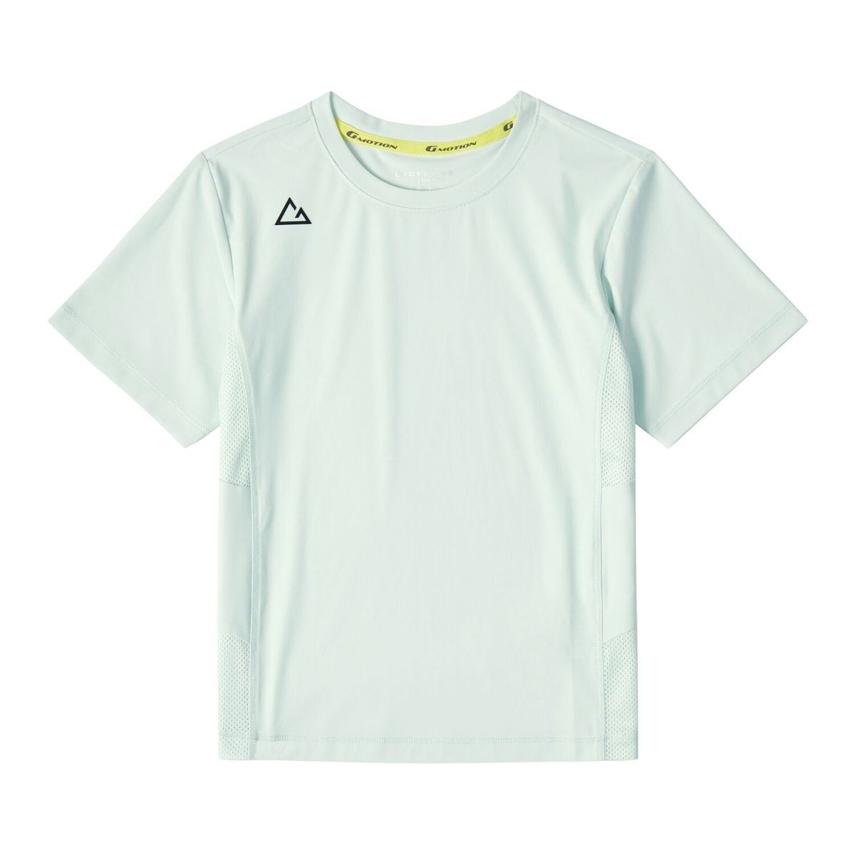 Kids' G - Motion Tee - Giordano