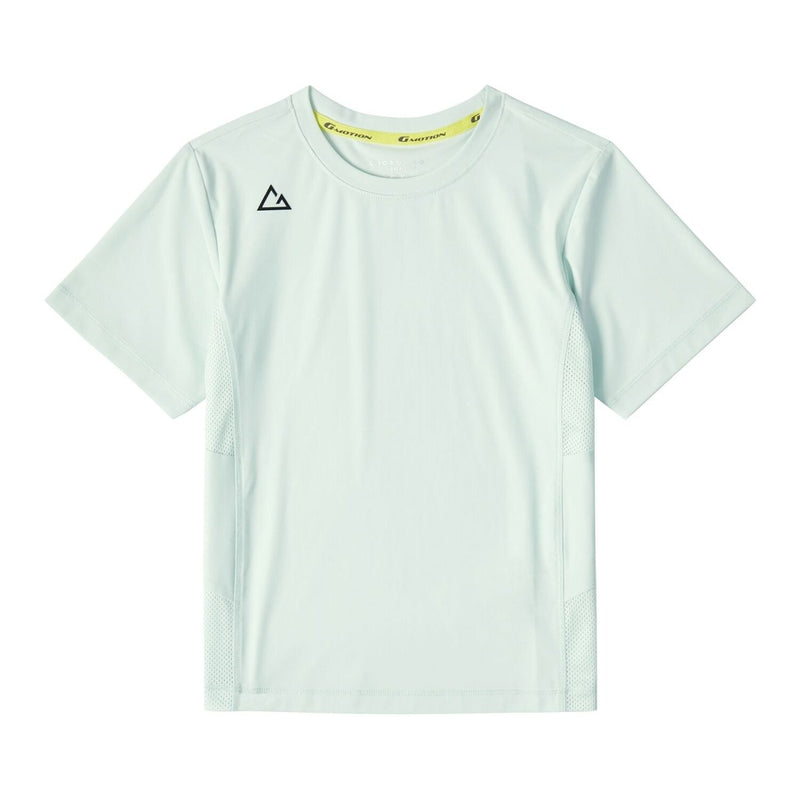 Giordano Kid's' G-Motion Tee - Premium Tee