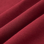 Kid's Harry Potter Printed Cotton Plolyester Sweatshirt - Limited Edition Collection 4 Y - Shop Giordano