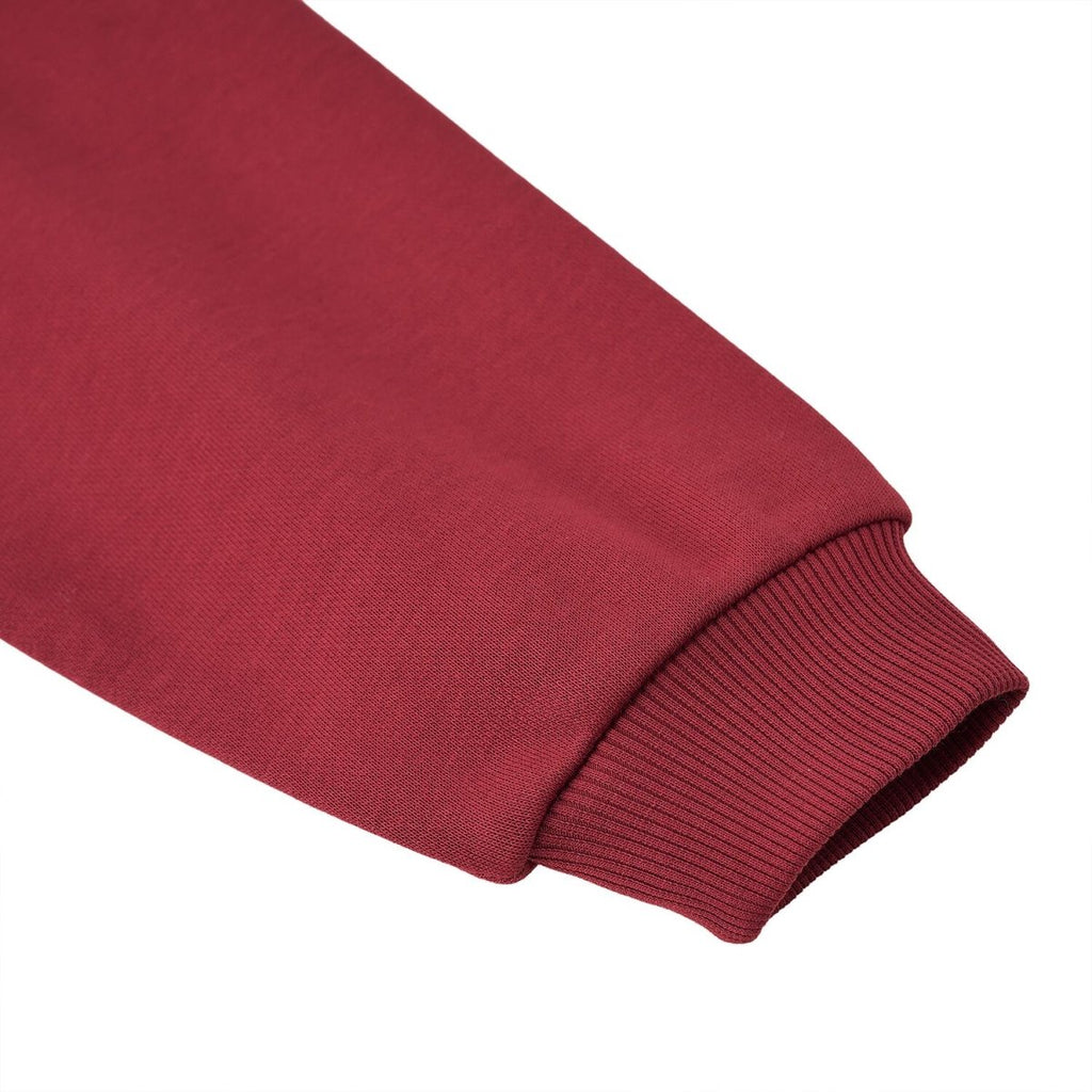 Kid's Harry Potter Printed Cotton Plolyester Sweatshirt - Limited Edition Collection 4 Y - Shop Giordano