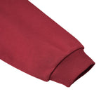 Kid's Harry Potter Printed Cotton Plolyester Sweatshirt - Limited Edition Collection 4 Y - Shop Giordano