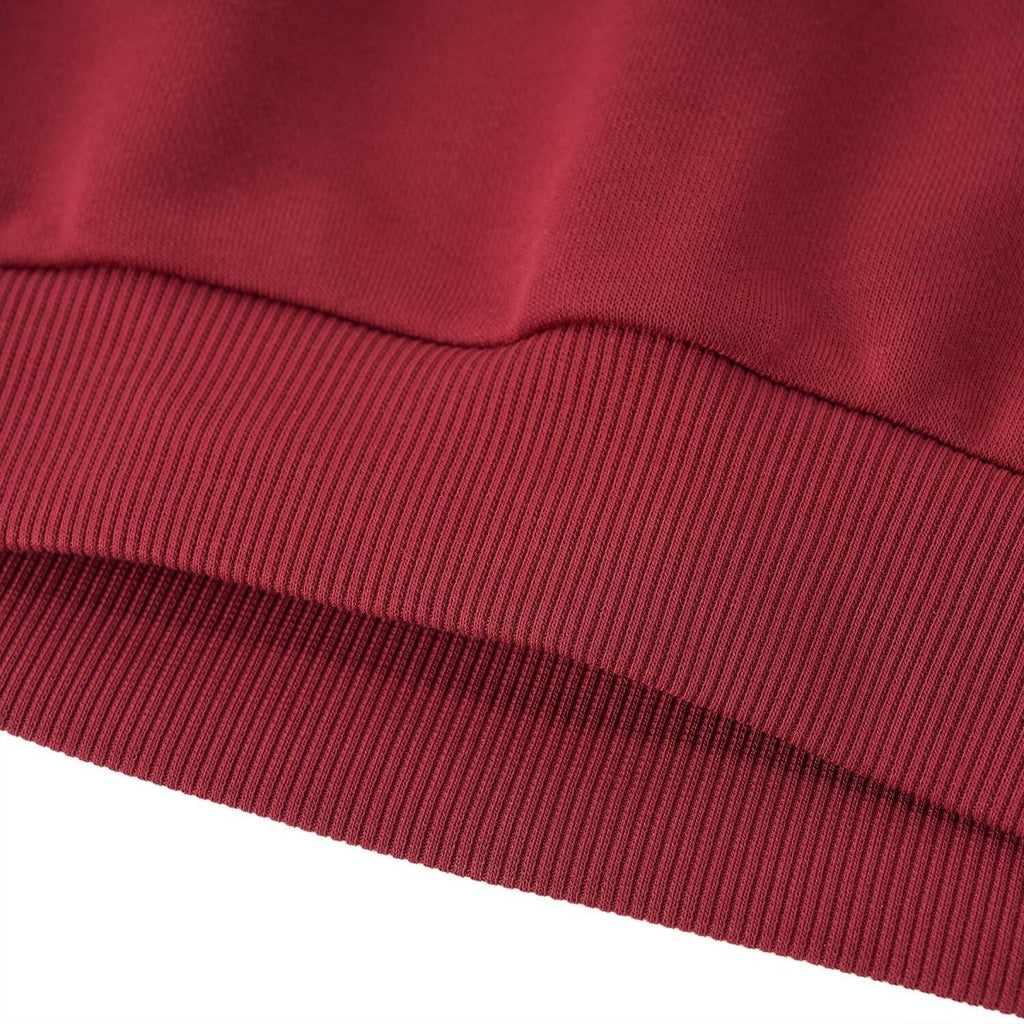 Kid's Harry Potter Printed Cotton Plolyester Sweatshirt - Limited Edition Collection 4 Y - Shop Giordano