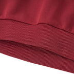 Kid's Harry Potter Printed Cotton Plolyester Sweatshirt - Limited Edition Collection 4 Y - Shop Giordano