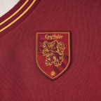 Kid's Harry Potter Printed Cotton Plolyester Sweatshirt - Limited Edition Collection 4 Y - Shop Giordano