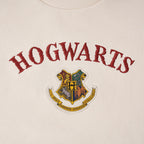 Kid's Harry Potter Printed Sweatshirt - Limited Edition Collection Cotton Polyester 4 Y - Shop Giordano