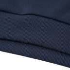 Kid's Harry Potter Printed Sweatshirt - Limited Edition Collection Cotton Polyester 4 Y - Shop Giordano