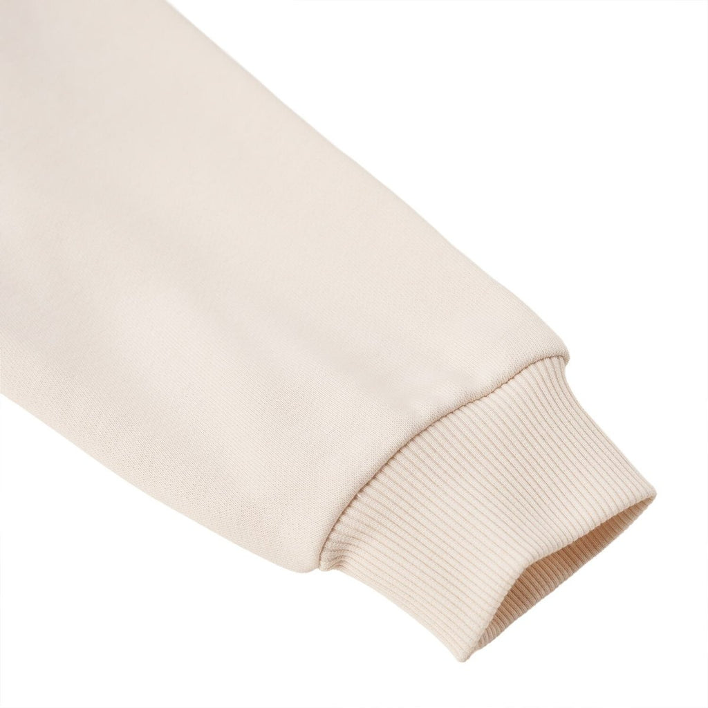 Kid's Harry Potter Printed Sweatshirt - Limited Edition Collection Cotton Polyester 4 Y - Shop Giordano