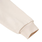 Kid's Harry Potter Printed Sweatshirt - Limited Edition Collection Cotton Polyester 4 Y - Shop Giordano