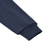 Kid's Harry Potter Printed Sweatshirt - Limited Edition Collection Cotton Polyester 4 Y - Shop Giordano