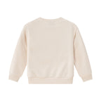 Kid's Harry Potter Printed Sweatshirt - Limited Edition Collection Cotton Polyester 4 Y - Shop Giordano