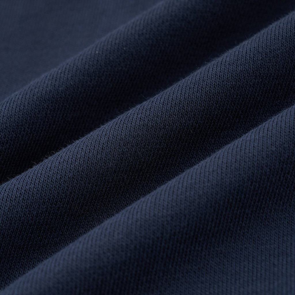 Kid's Harry Potter Printed Sweatshirt - Limited Edition Collection Cotton Polyester 4 Y - Shop Giordano