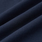 Kid's Harry Potter Printed Sweatshirt - Limited Edition Collection Cotton Polyester 4 Y - Shop Giordano