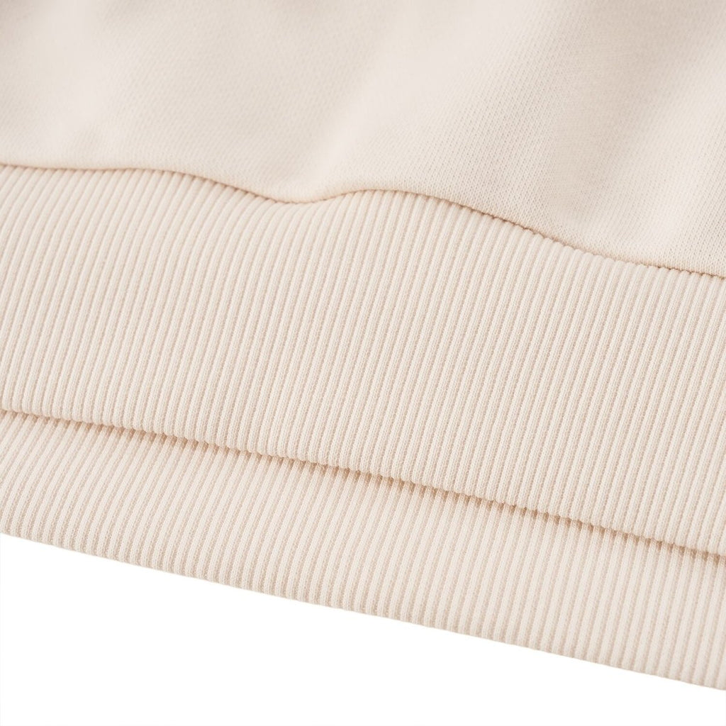 Kid's Harry Potter Printed Sweatshirt - Limited Edition Collection Cotton Polyester 4 Y - Shop Giordano