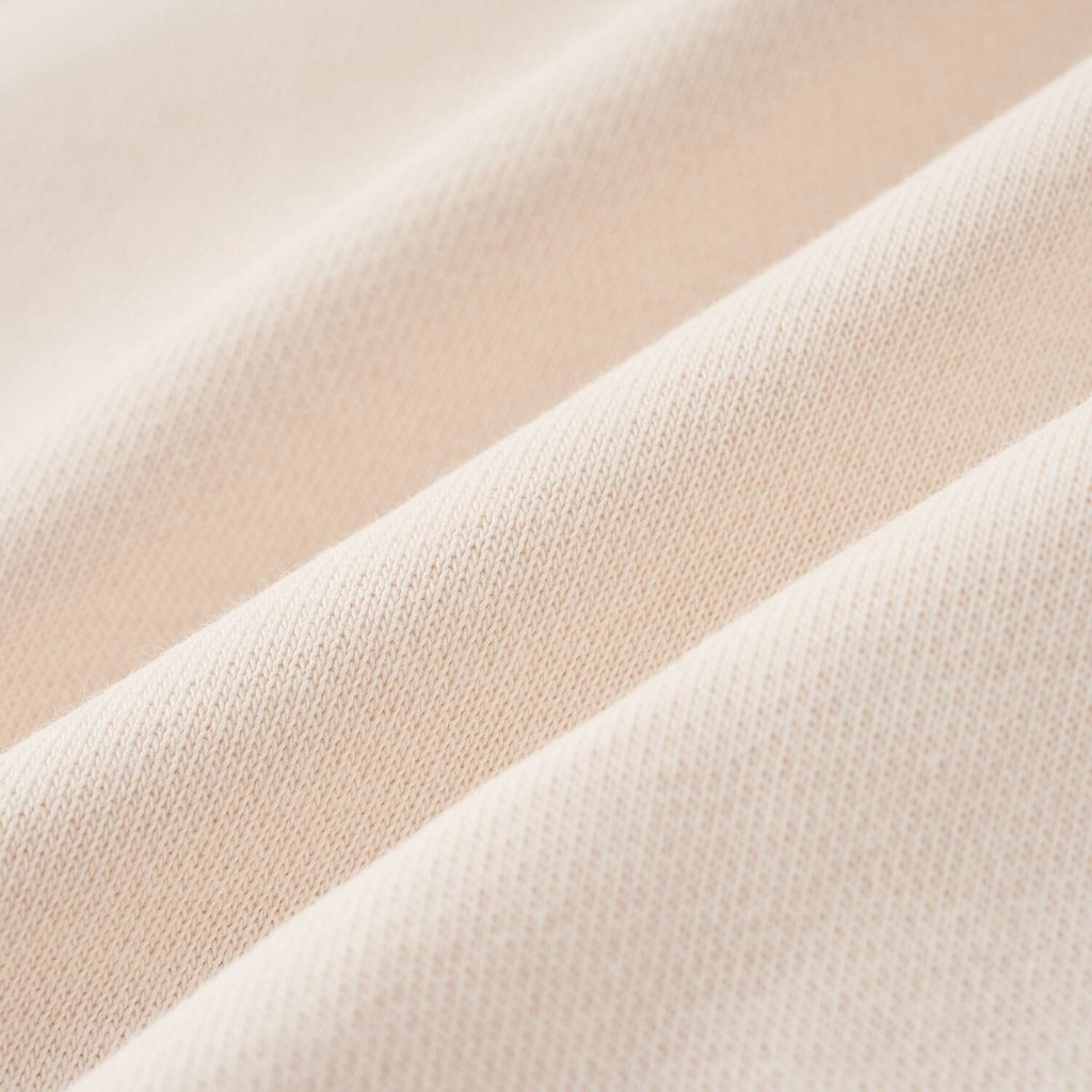 Kid's Harry Potter Printed Sweatshirt - Limited Edition Collection Cotton Polyester 4 Y - Shop Giordano