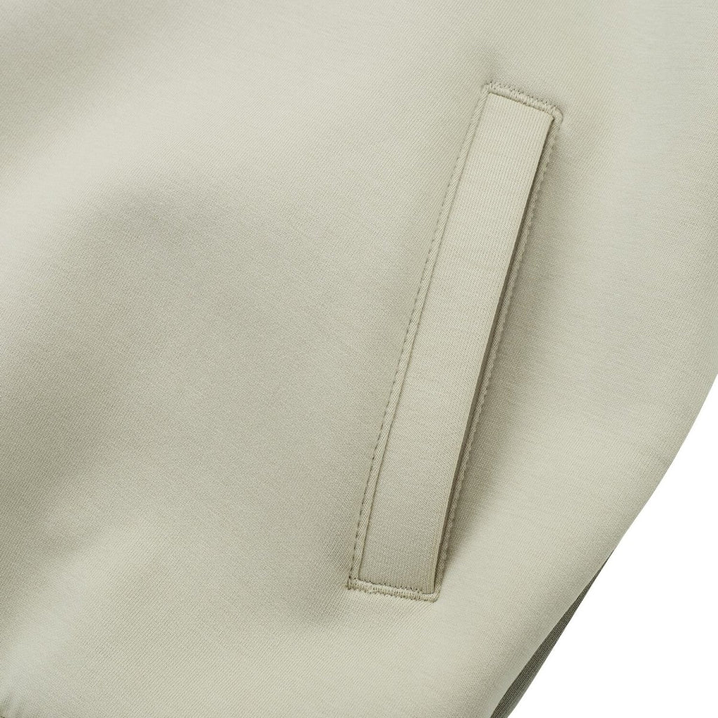 Kid's Interlock Crew Neck Printed Comfort Sweatshirt 4 Y - Shop Giordano