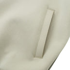 Kid's Interlock Crew Neck Printed Comfort Sweatshirt 4 Y - Shop Giordano