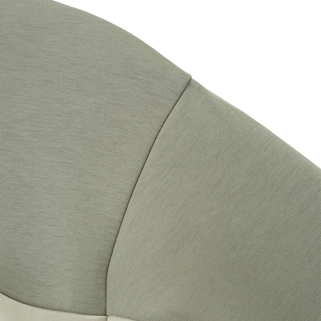 Kid's Interlock Crew Neck Printed Comfort Sweatshirt 4 Y - Shop Giordano