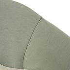 Kid's Interlock Crew Neck Printed Comfort Sweatshirt 4 Y - Shop Giordano