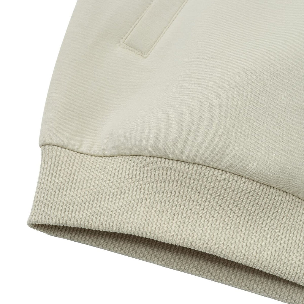 Kid's Interlock Crew Neck Printed Comfort Sweatshirt 4 Y - Shop Giordano