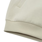 Kid's Interlock Crew Neck Printed Comfort Sweatshirt 4 Y - Shop Giordano