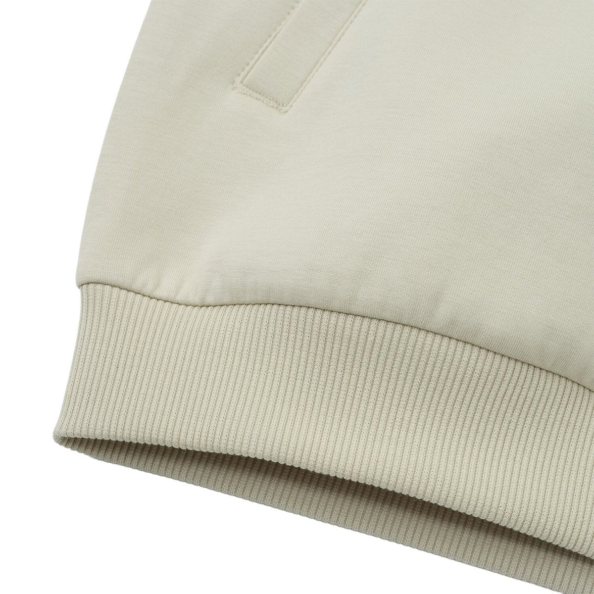 Kid's Interlock Crew Neck Printed Comfort Sweatshirt 4 Y - Shop Giordano