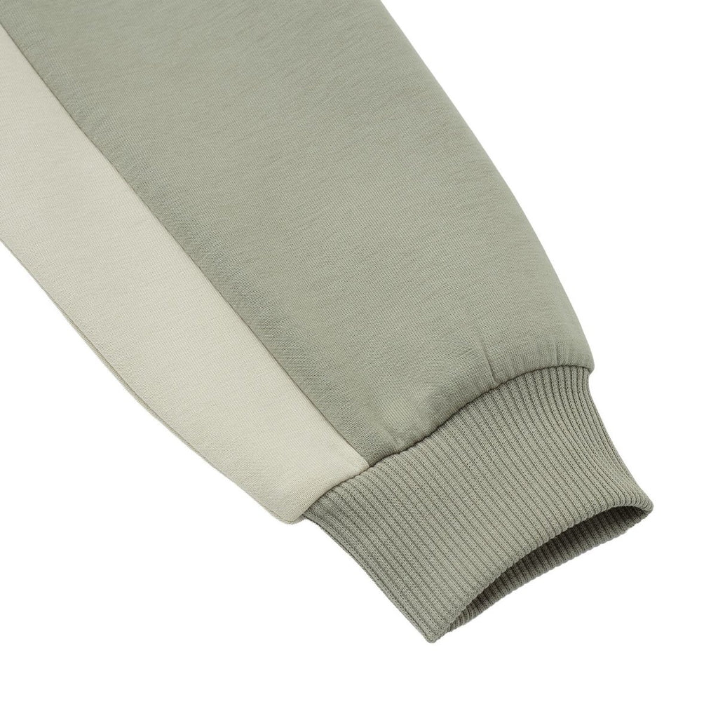 Kid's Interlock Crew Neck Printed Comfort Sweatshirt 4 Y - Shop Giordano