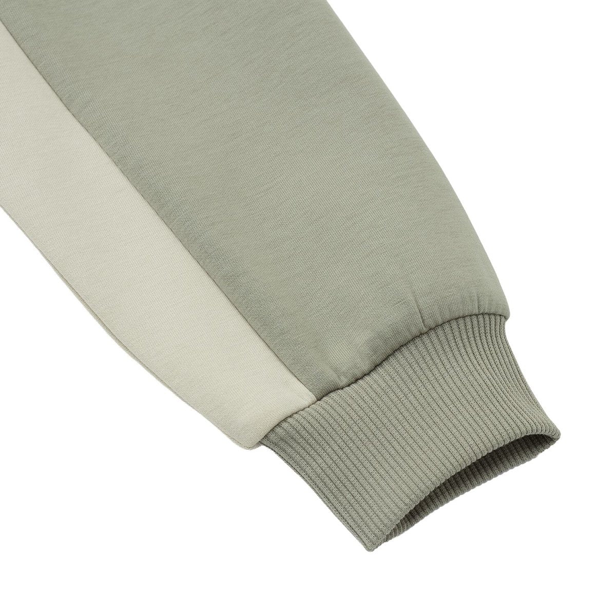 Kid's Interlock Crew Neck Printed Comfort Sweatshirt 4 Y - Shop Giordano