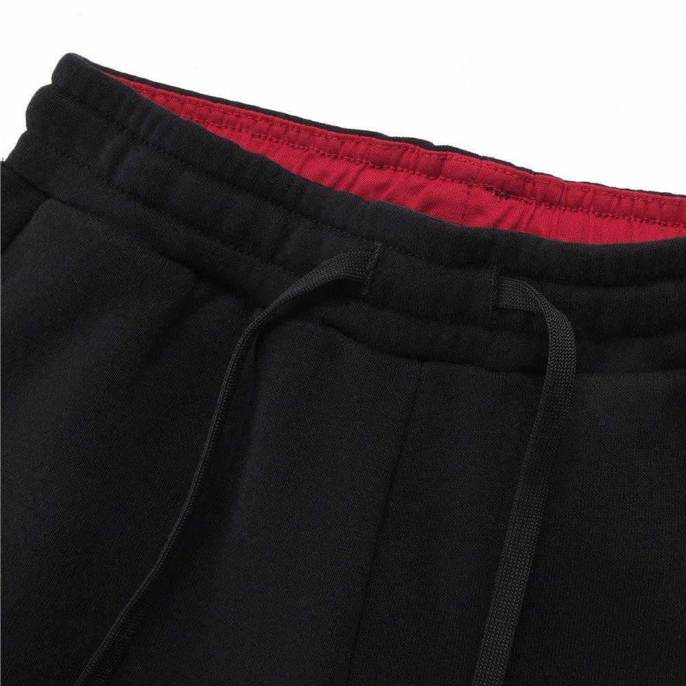 Kids Kung Fu Panda Print Joggers - Giordano