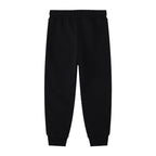 Giordano Kids Kung Fu Panda Print Joggers - Premium Joggers
