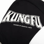 Giordano Kids Kung Fu Panda Series French Terry Hoodie - Premium Hoodie