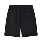 Kids Kung Fu Panda Shorts|Comfortable, Relaxed Fit For Playtime 4 Y - Shop Giordano