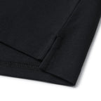 Giordano Kid's' Lion Crest Polo: Slim Fit, Classic Style, Bold Detailing - Premium Polo
