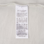 Kids' Lion Polo: 3D Embroidery, Comfort Piqué, Classic Style 4 Y - Shop Giordano