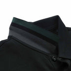 Kids' Lion Polo: 3D Embroidery, Comfort Piqué, Classic Style 4 Y - Shop Giordano