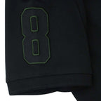 Kids' Lion Polo: 3D Embroidery, Comfort Piqué, Classic Style 4 Y - Shop Giordano