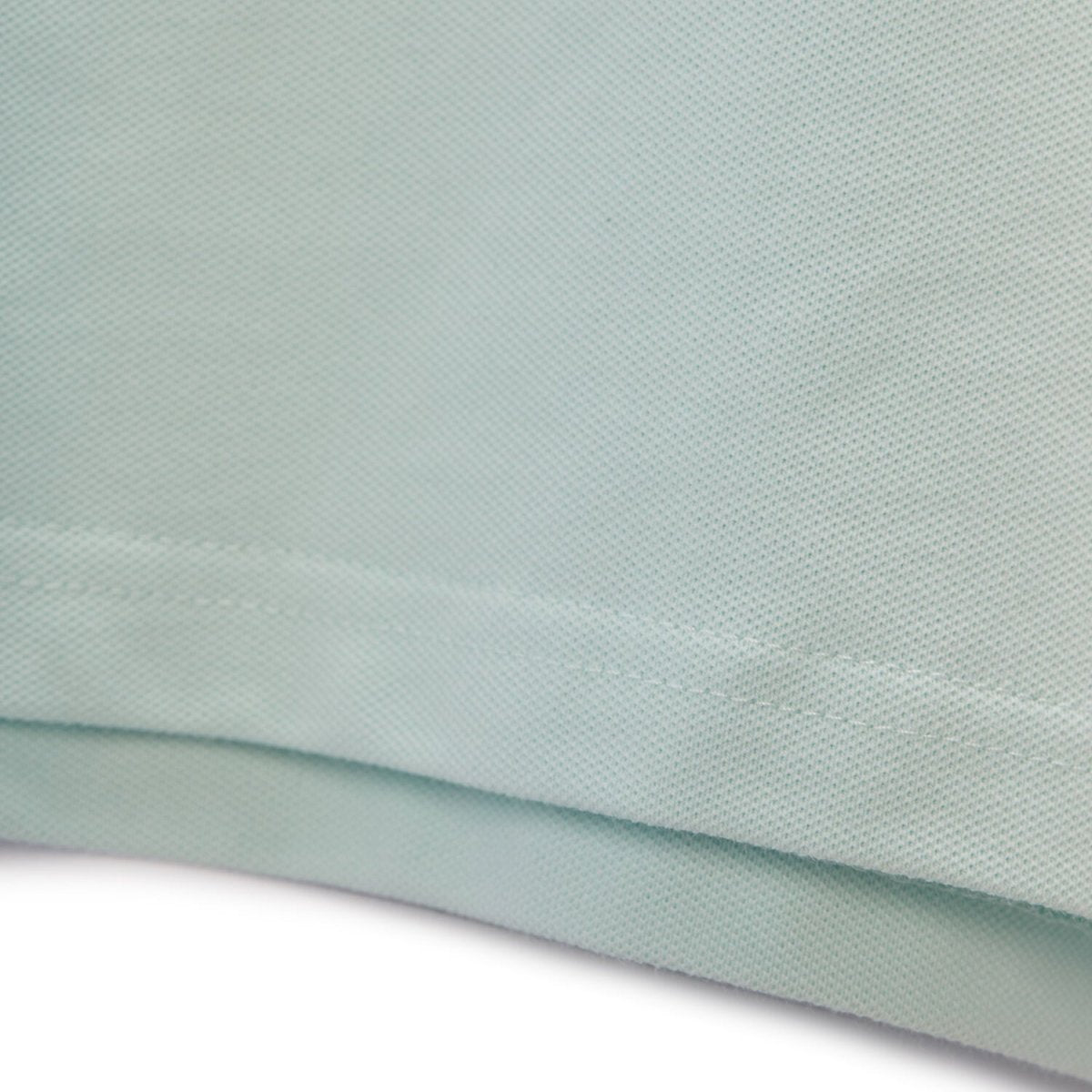 Kids' Lion Polo: 3D Embroidery, Comfort Piqué, Classic Style - Giordano
