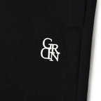 Kids Mid Rise Fleece Jogger With Elastic Waist 4 Y - Shop Giordano