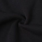 Kids Mid Rise Fleece Jogger With Elastic Waist 4 Y - Shop Giordano