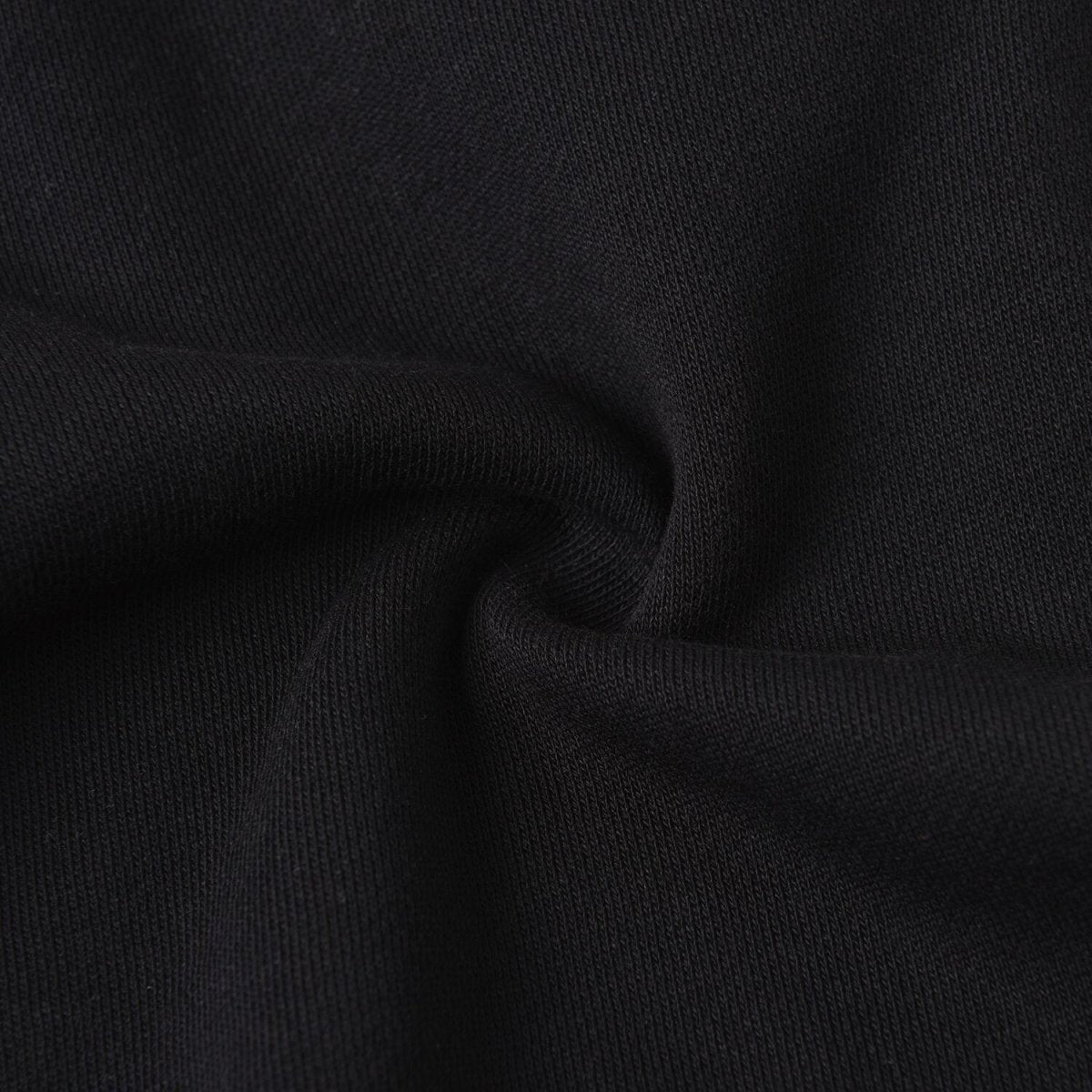 Kids Mid Rise Fleece Jogger With Elastic Waist 4 Y - Shop Giordano