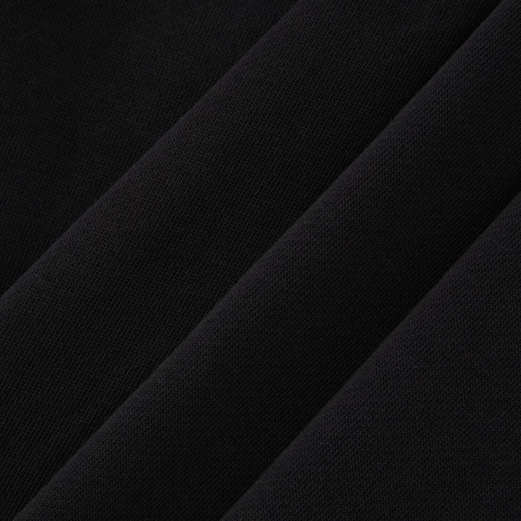 Kids Mid Rise Fleece Jogger With Elastic Waist 4 Y - Shop Giordano