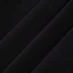 Kids Mid Rise Fleece Jogger With Elastic Waist 4 Y - Shop Giordano